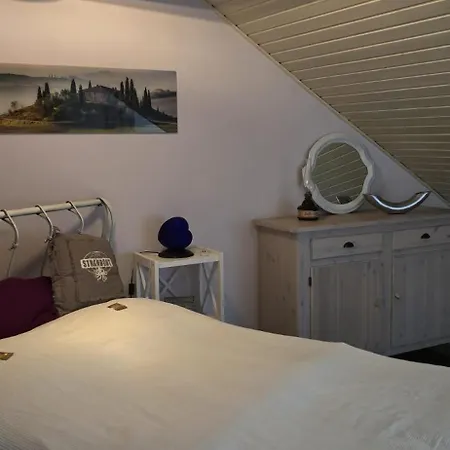 With Friends 2 Trier