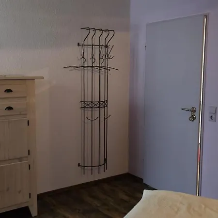 Apartman With Friends 2 *