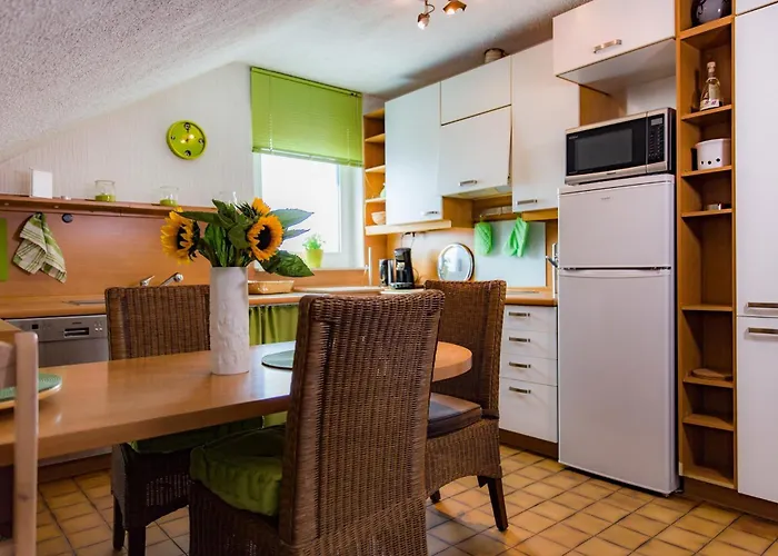 With Friends 2 Trier