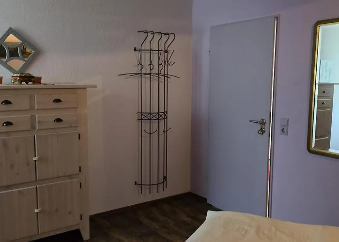 Lejlighed With Friends 2 *