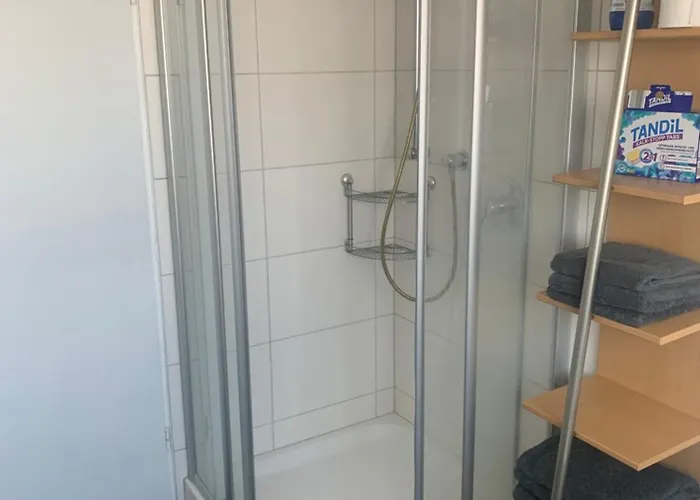 With Friends 2 Trier