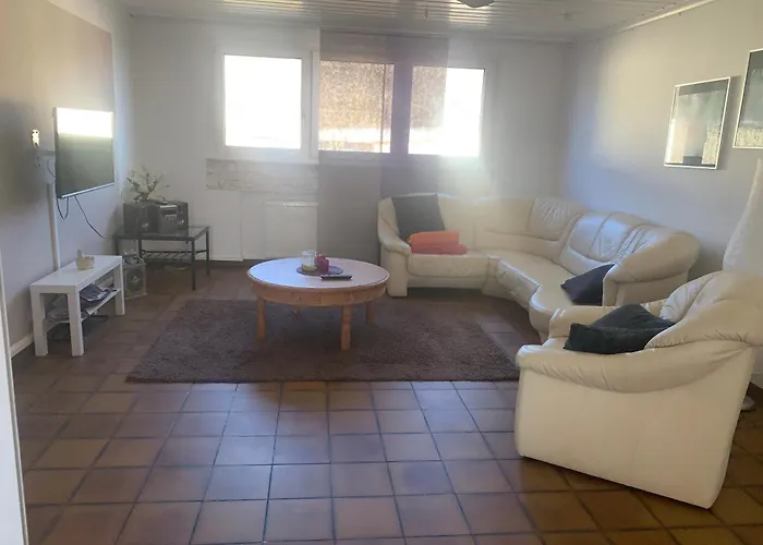 Daire With Friends 2 *