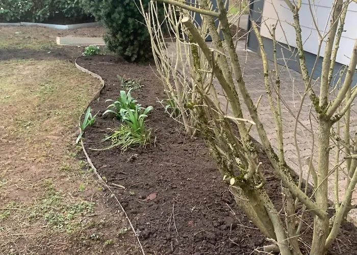 Lejlighed With Friends 2 *